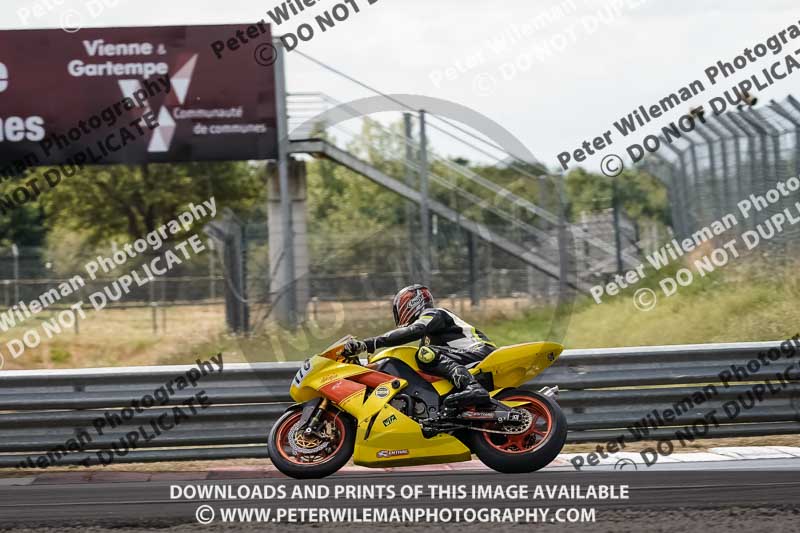 Val De Vienne;event digital images;france;motorbikes;no limits;peter wileman photography;trackday;trackday digital images